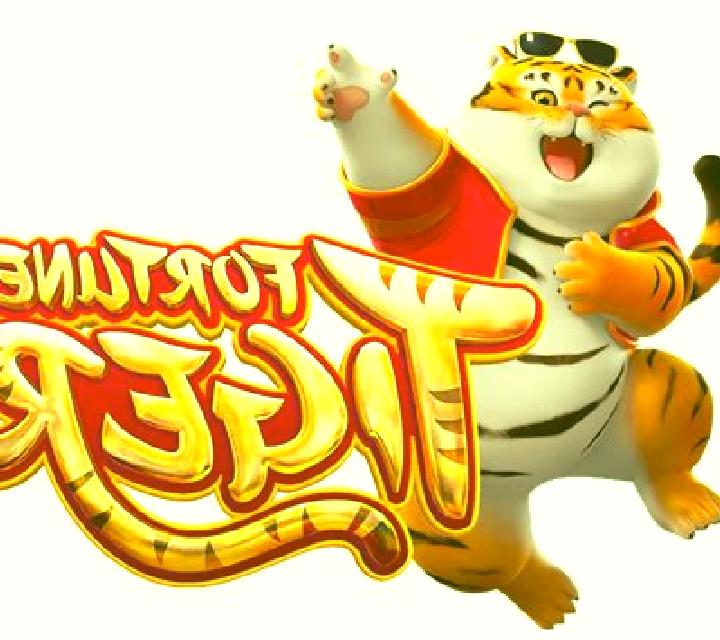 Lucky Tiger Respin Upgrader slot
