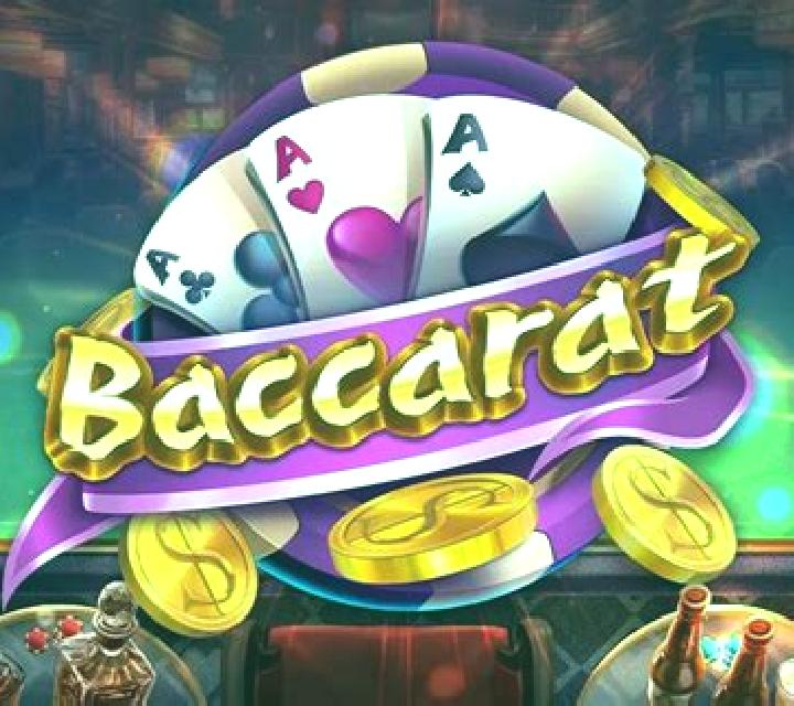 Lucky Toad (Funta Gaming) online slot