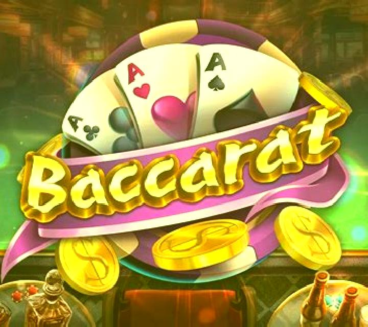 Lucky Toad (Funta Gaming) slot game