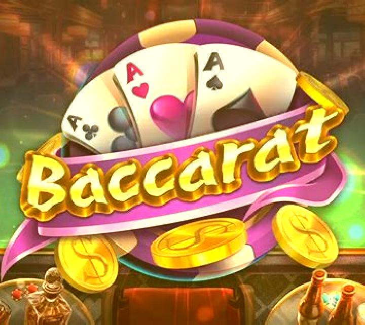 Lucky Toad (Funta Gaming) slot machine