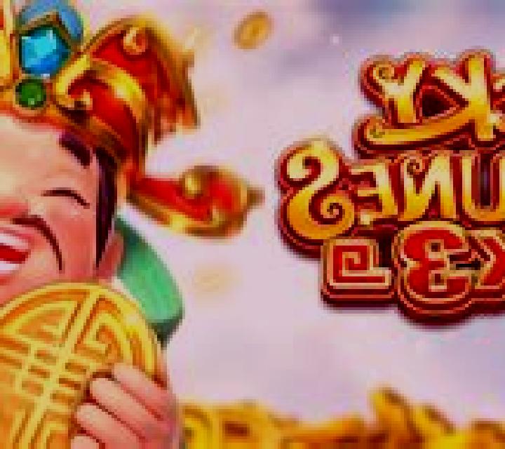 Lucky Tropical Birds (3x3) slot machine