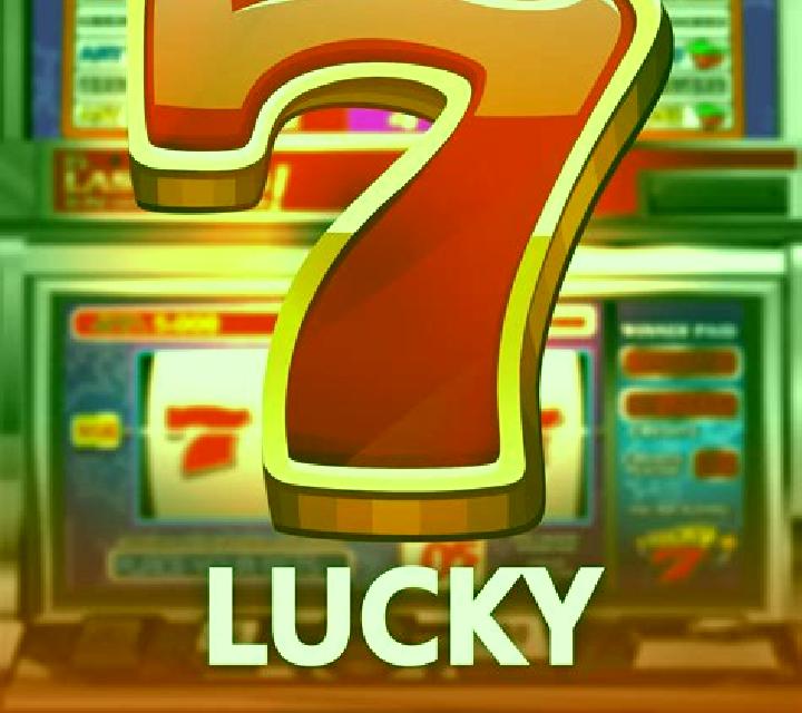 Lucky Wealth (Begames) online slot
