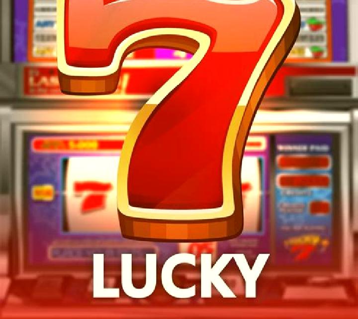 Lucky Wealth (Begames) slot game