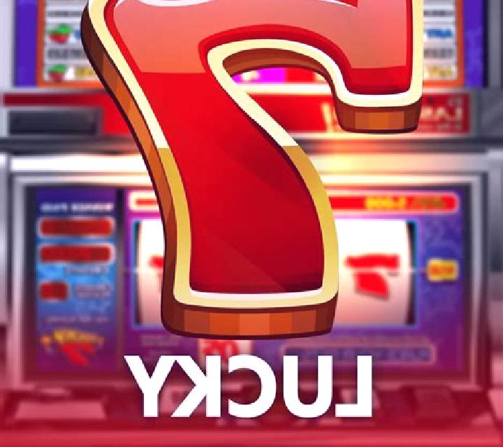 Lucky Wealth (Begames) slot machine