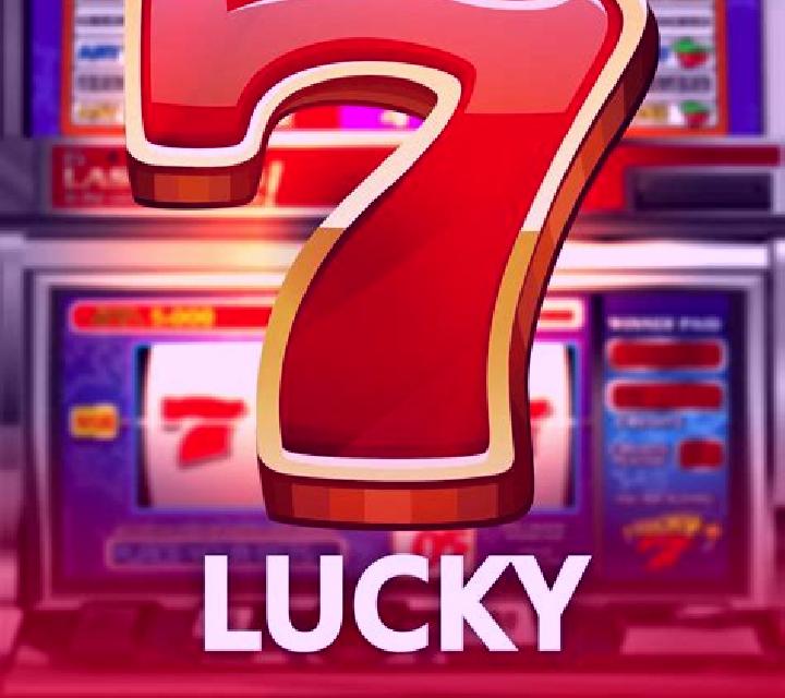 Lucky Wealth (Slot Factory) online slot