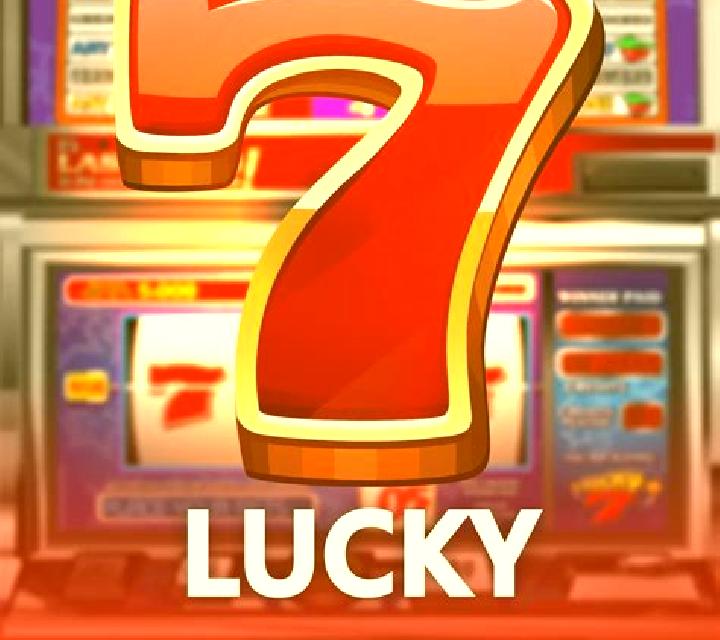 Lucky Wealth (Slot Factory) slot game