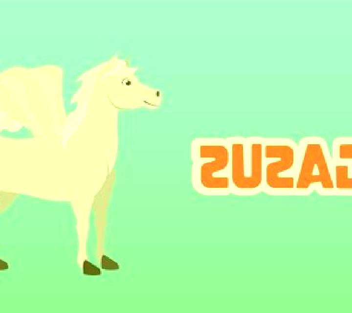 Lucky Wheel Deluxe (Pegasus) online slot
