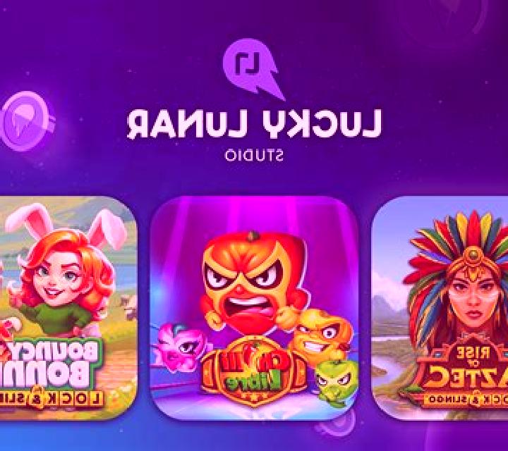 Lucky Wheel Deluxe (Smartsoft Gaming) slot