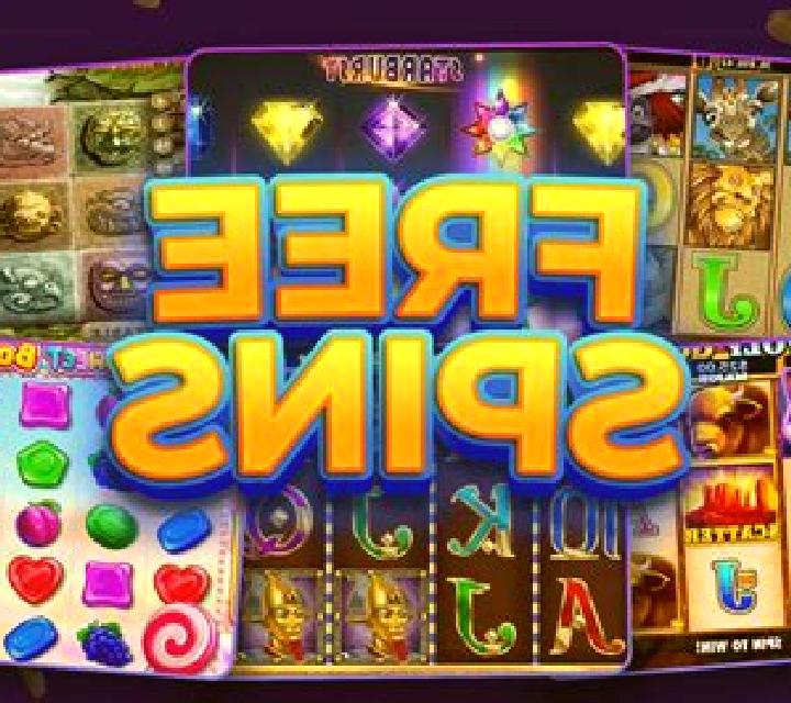 Lucky Win Spins X online slot