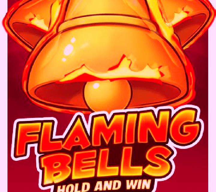 Lucky X Bells online slot