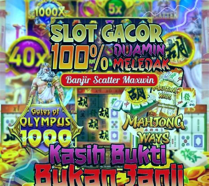 Lucky Xmas 20 slot game