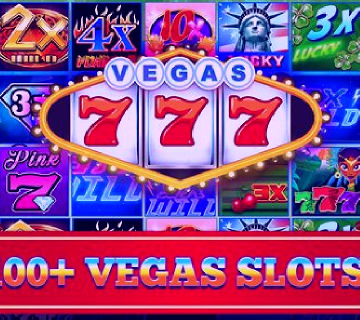Lucky Zodiac (Red Desert Games) online slot
