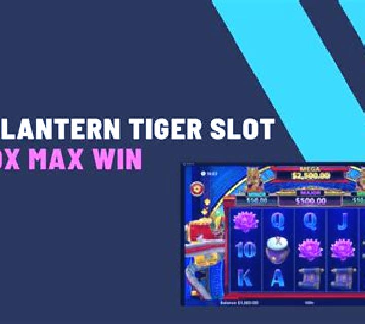 Lucky Zodiac (Red Desert Games) slot game