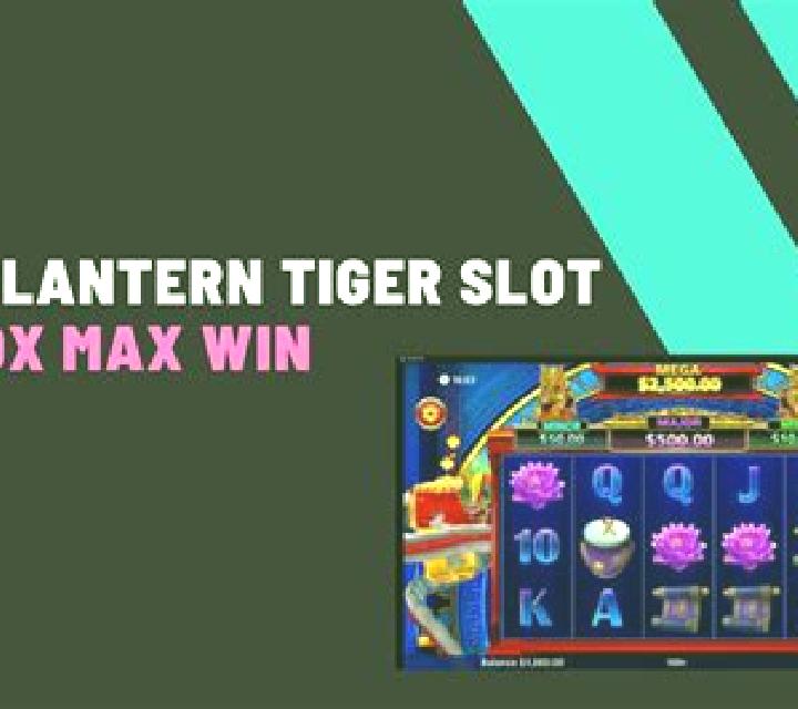 Lucky Zodiac (Red Desert Games) slot
