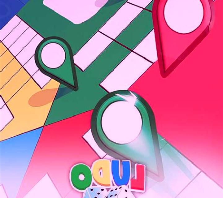 Ludo (Spigo) online slot