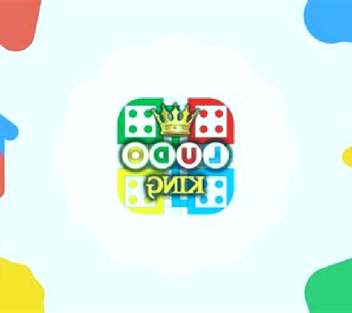 Ludo (Spigo) slot game