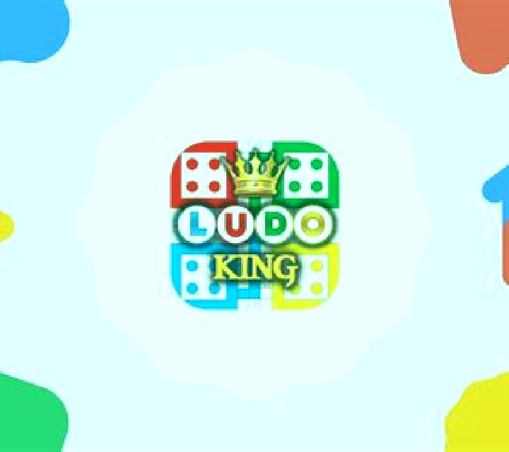 Ludo (Spigo) slot