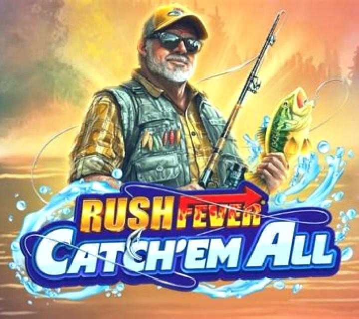 Luma Bay Heist online slot