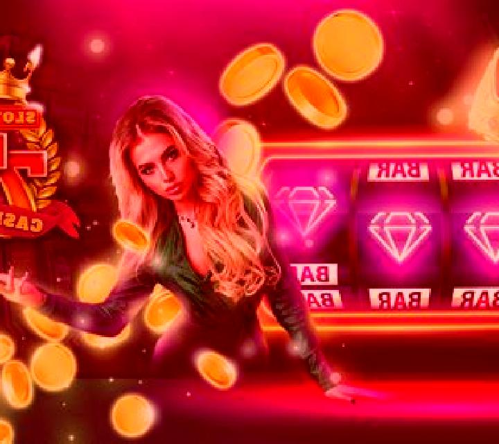 Lumberjack 2 online slot