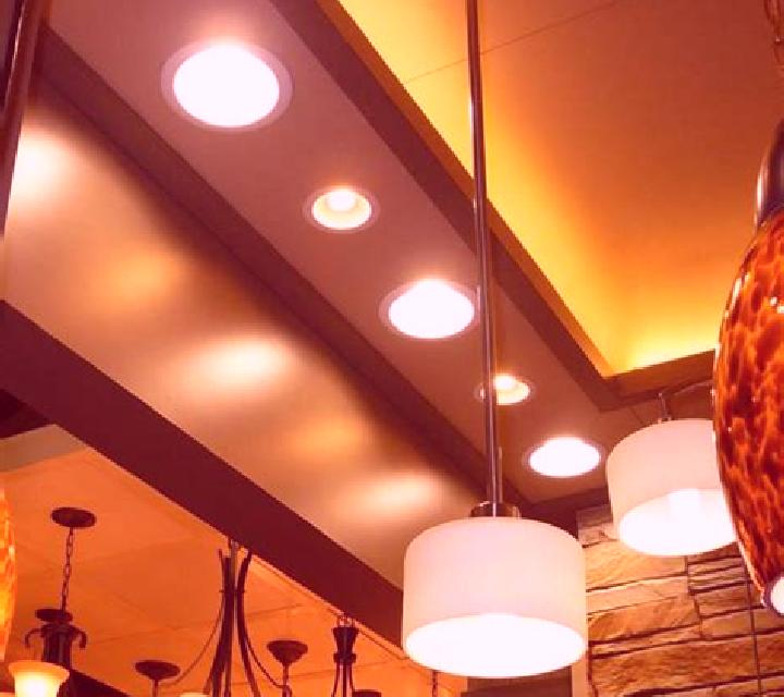 Lumin Lights online slot