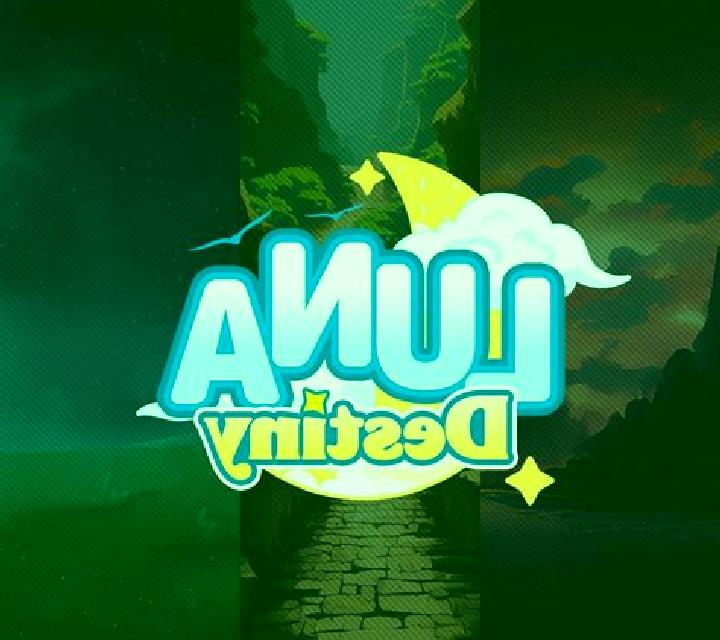 Luna online slot