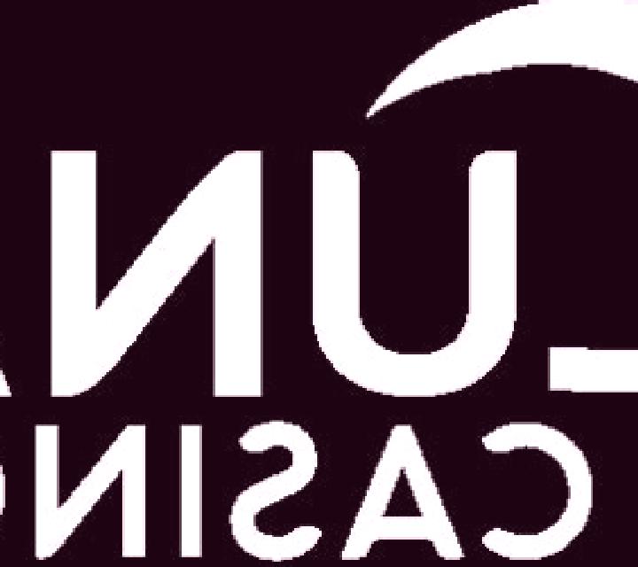 Luna slot