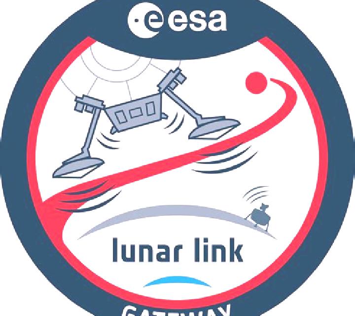 Lunar Link: Nile Moon online slot