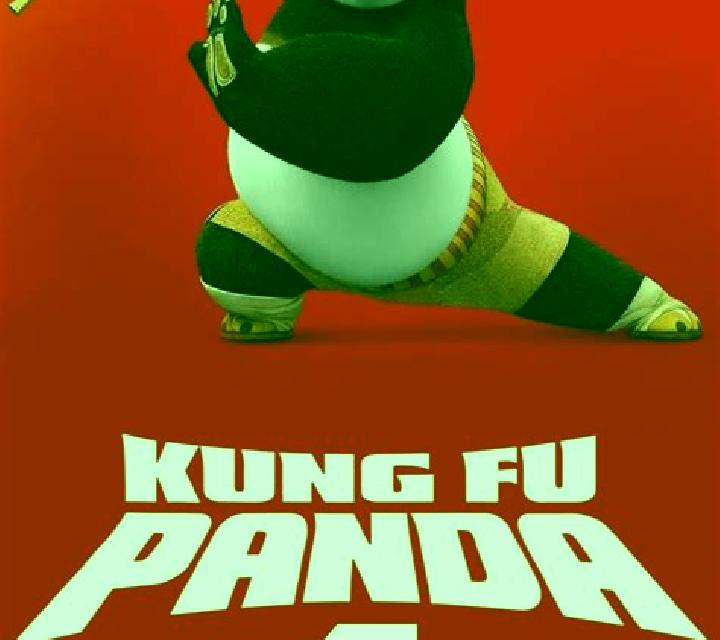 Lung-Fu Shan slot game