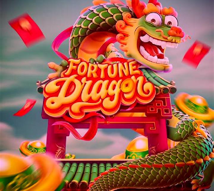 Lust & Fortune slot