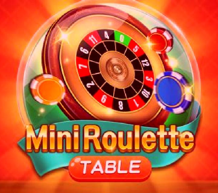 Luxe Multipliers Roulette slot game