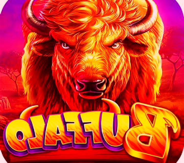 Luxury online slot