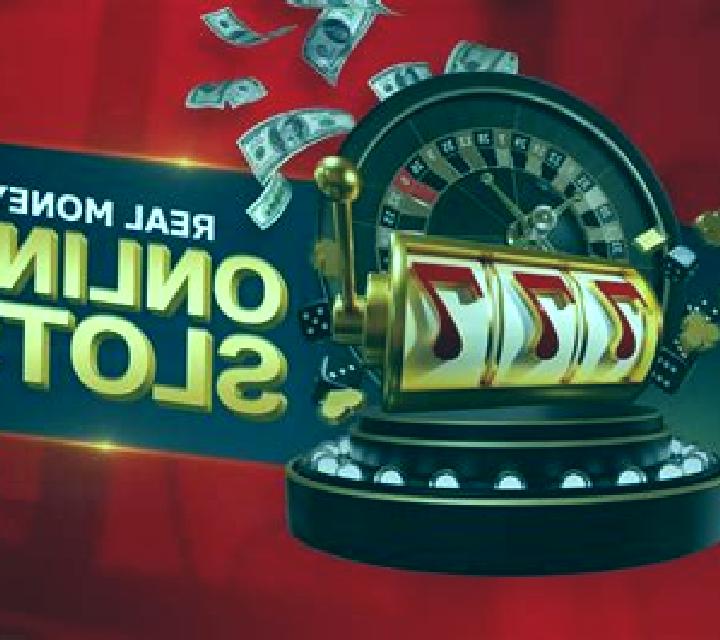 Luz de Draco 10 online slot