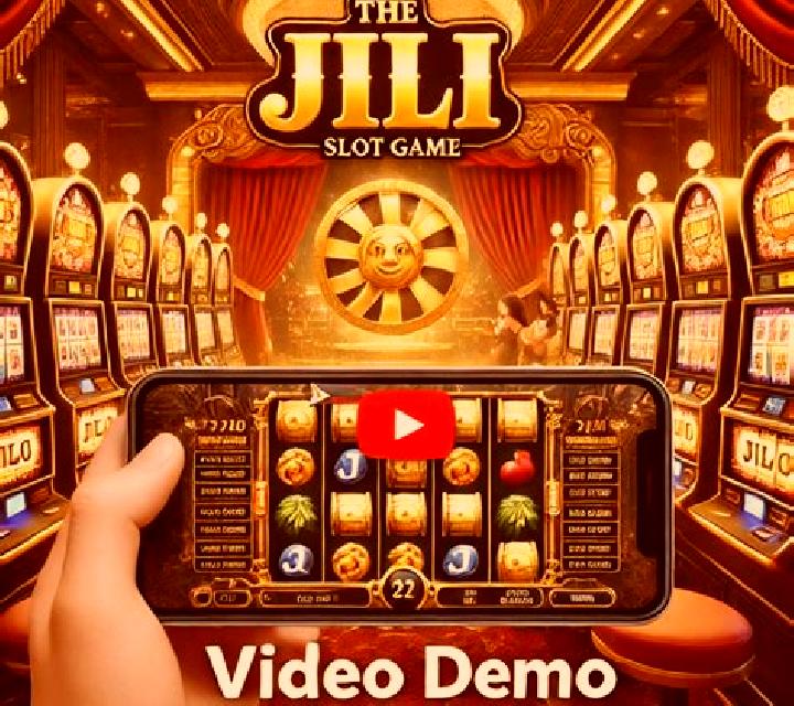 Luz de Draco 100 online slot