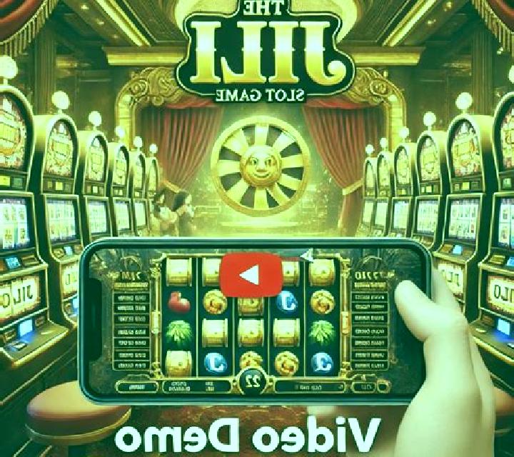 Luz de Draco 100 slot game
