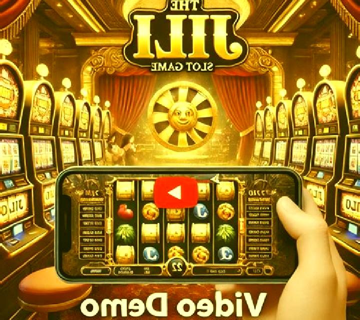 Luz de Draco 100 slot machine