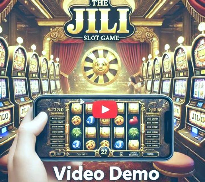 Luz de Draco 100 slot