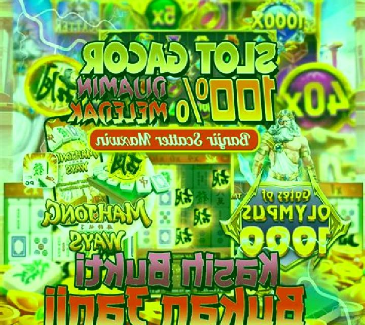 Luz de Draco 20 online slot