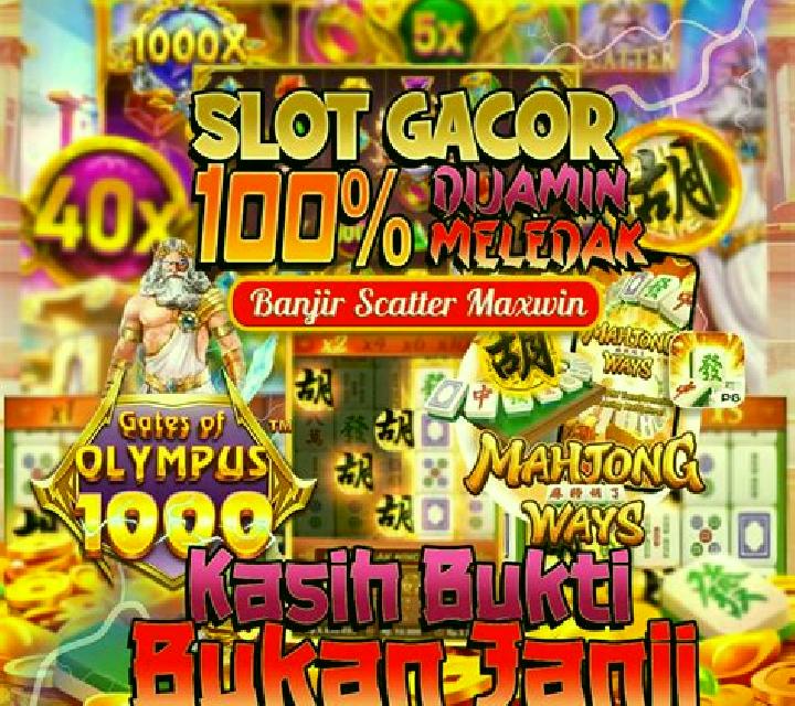 Luz de Draco 20 slot game