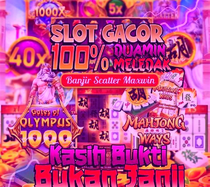 Luz de Draco 20 slot
