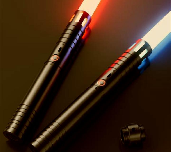 Luz de Draco 40 slot