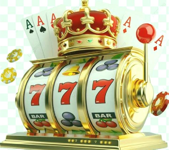 Luz de Draco 5 online slot