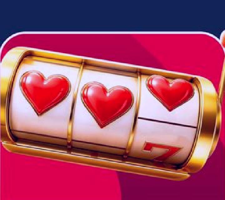 Luz de Draco 5 slot game