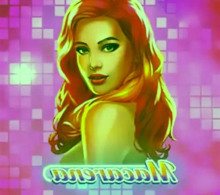 Macarena slot game