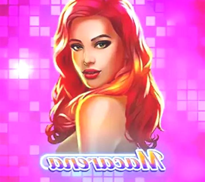 Macarena slot