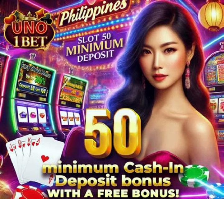Mad Cubes 50 slot game