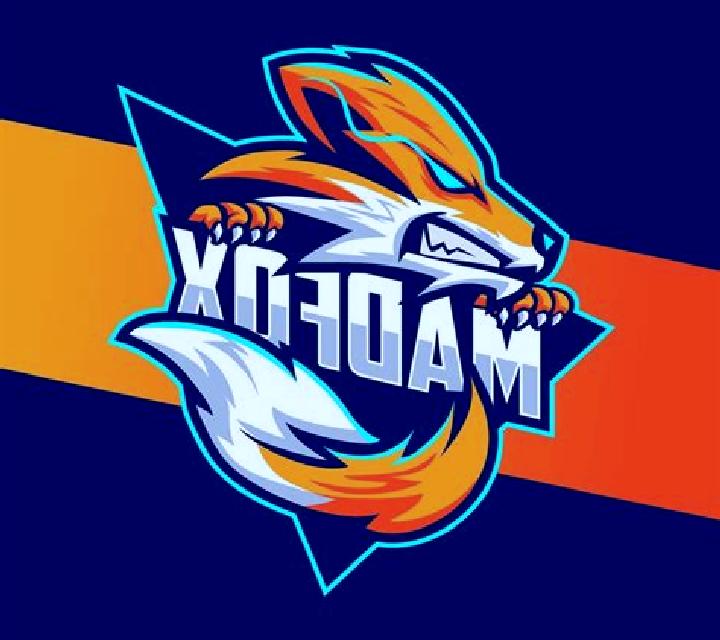 Mad Fox slot