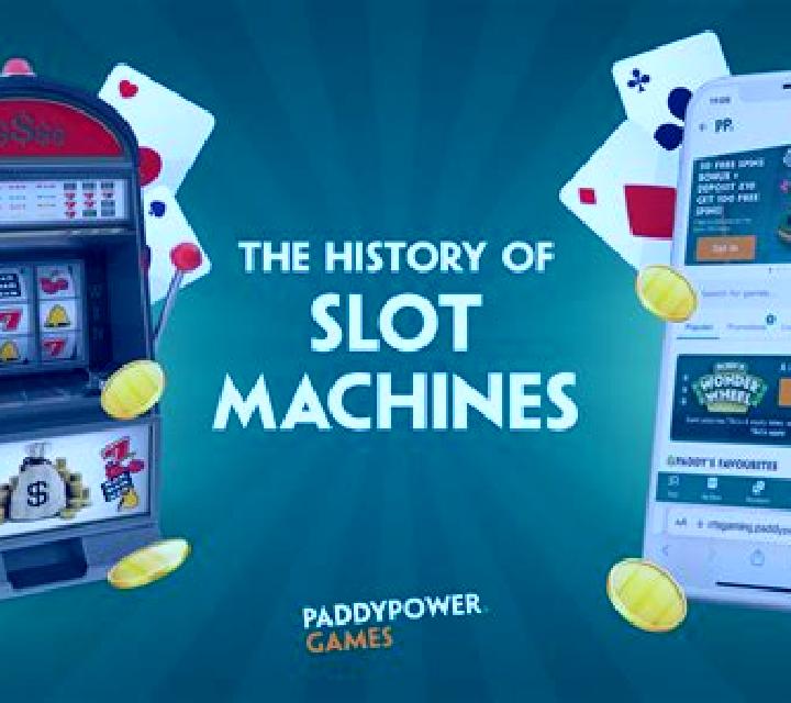 Mad Hit Olympic First slot machine