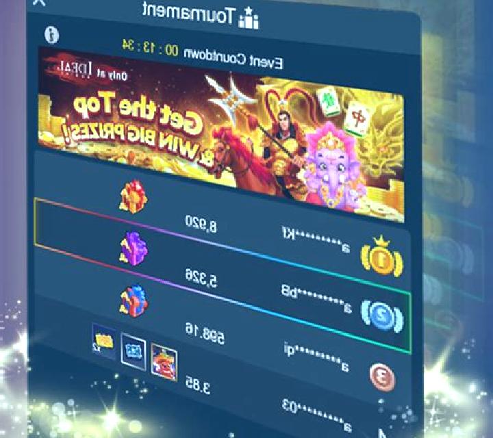 Mad Monkey (TOP TREND GAMING) online slot