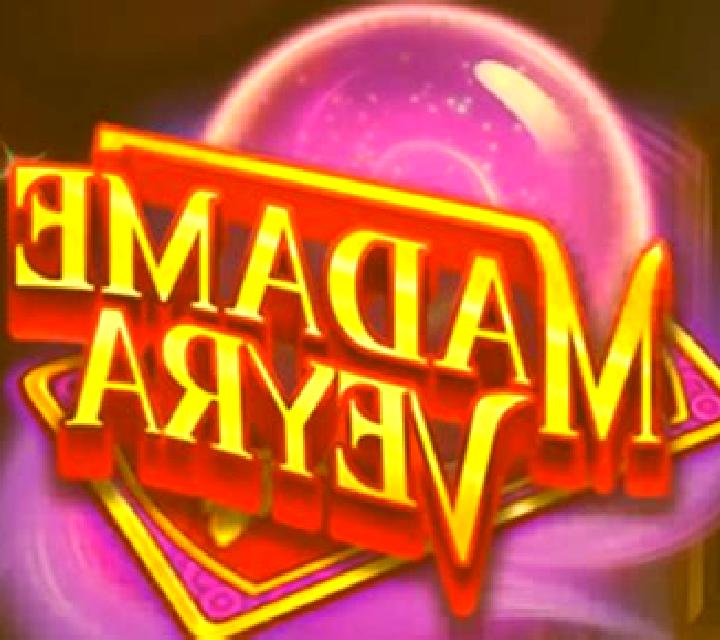 Madame Veyra slot