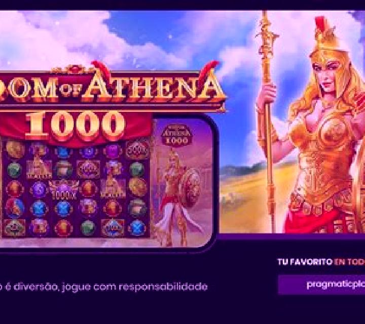 Madame Wisdom online slot